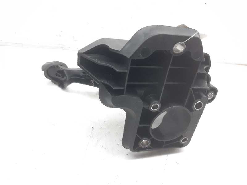 SEAT Toledo 4 generation (2012-2020) Brake Pedal 6R1721058D 18373128