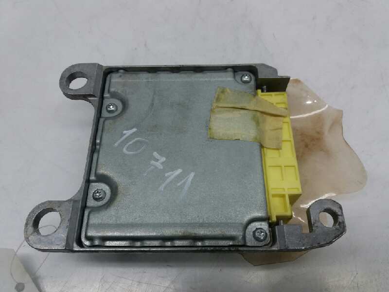 TOYOTA Auris 1 generation (2006-2012) SRS Control Unit 8917002560 24077305