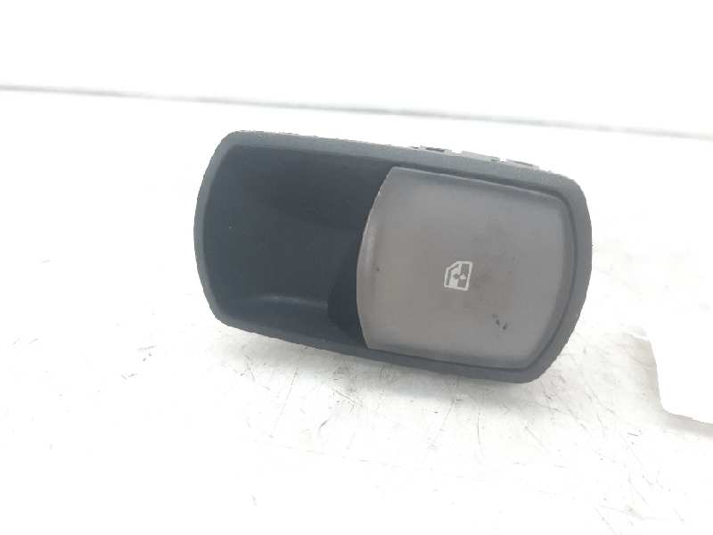 OPEL Corsa D (2006-2020) Кнопка стеклоподъемника передней правой двери 13206806RT 24124725