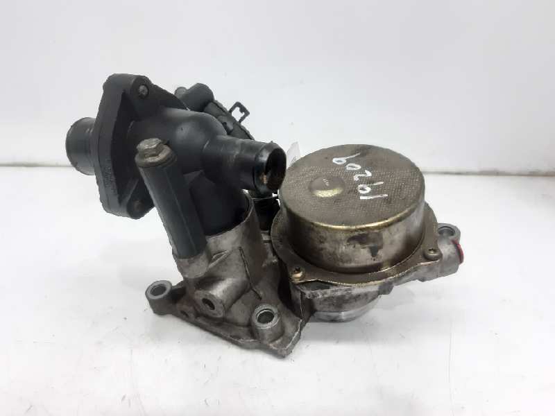 FORD Mondeo 3 generation (2000-2007) Vacuum Pump XS7Q2A451BH 24958874