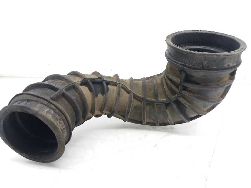 VOLVO S60 1 generation (2000-2009) Other tubes 08634143 20187354