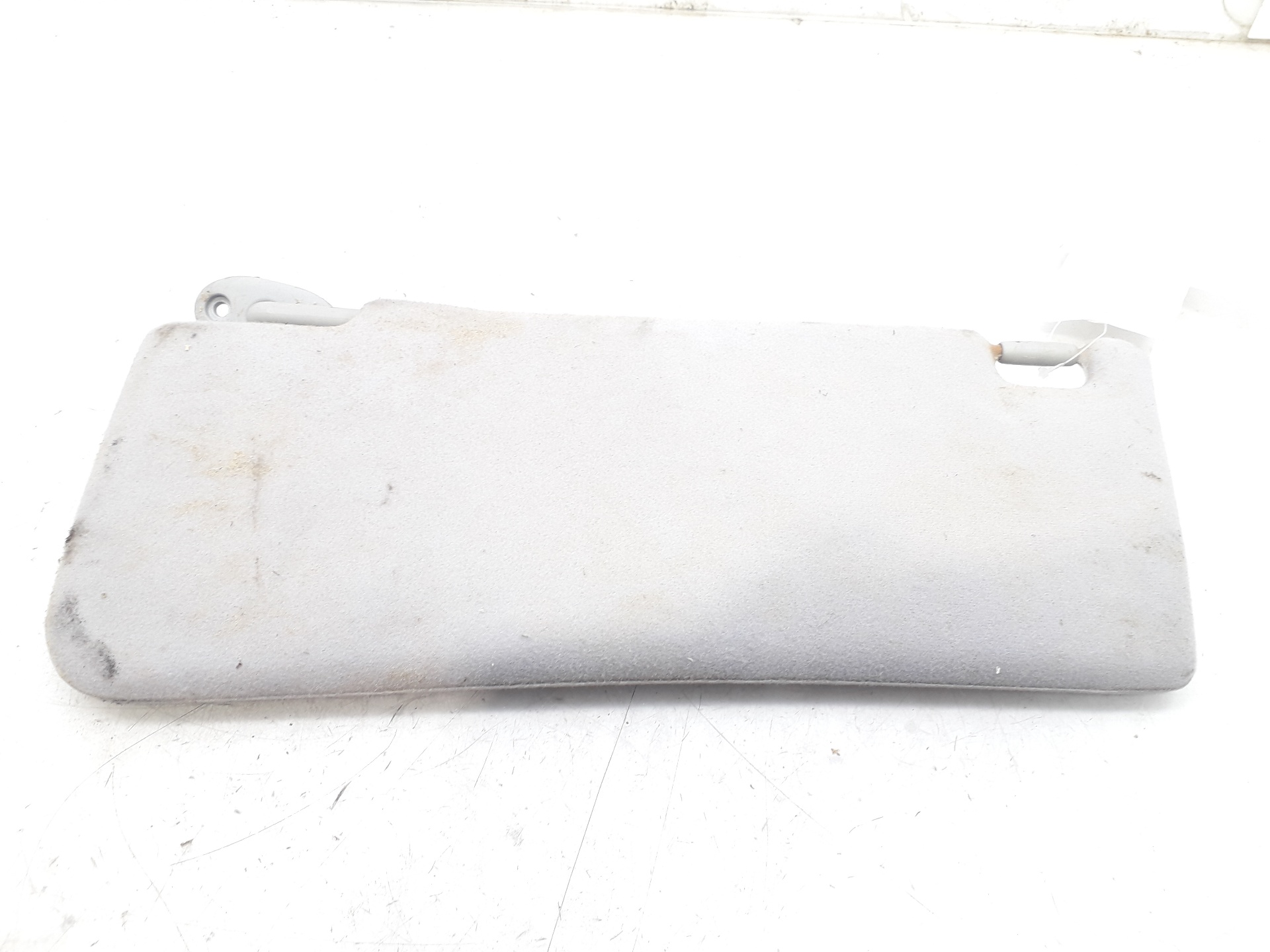 HONDA Accord 5 generation (1993-1998) Right Side Sun Visor 83230SN7G00ZA 18803010