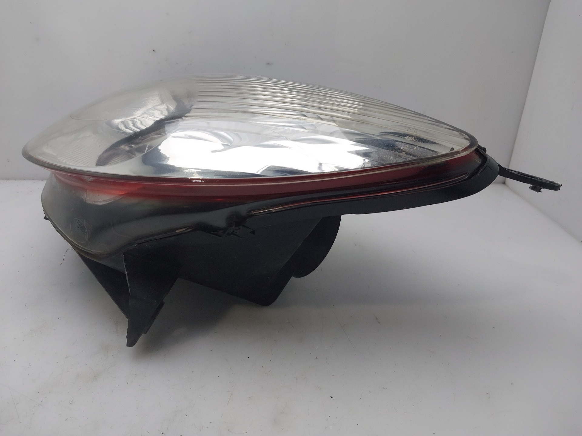 MITSUBISHI Eclipse 2G (1995-1999) Front Left Headlight 9632664880 25700461