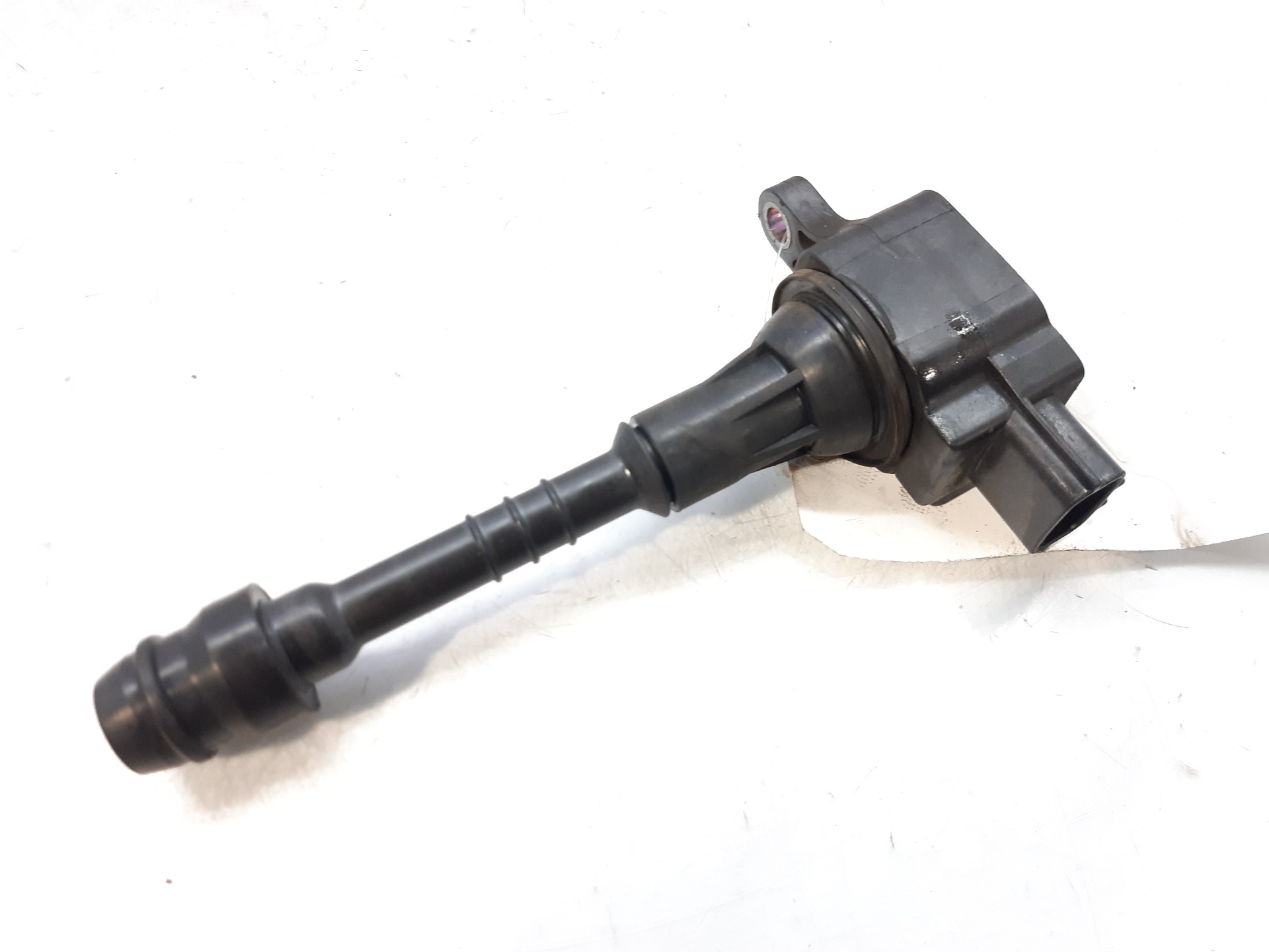 NISSAN Primera P12 (2001-2008) High Voltage Ignition Coil 224486N015 22020130