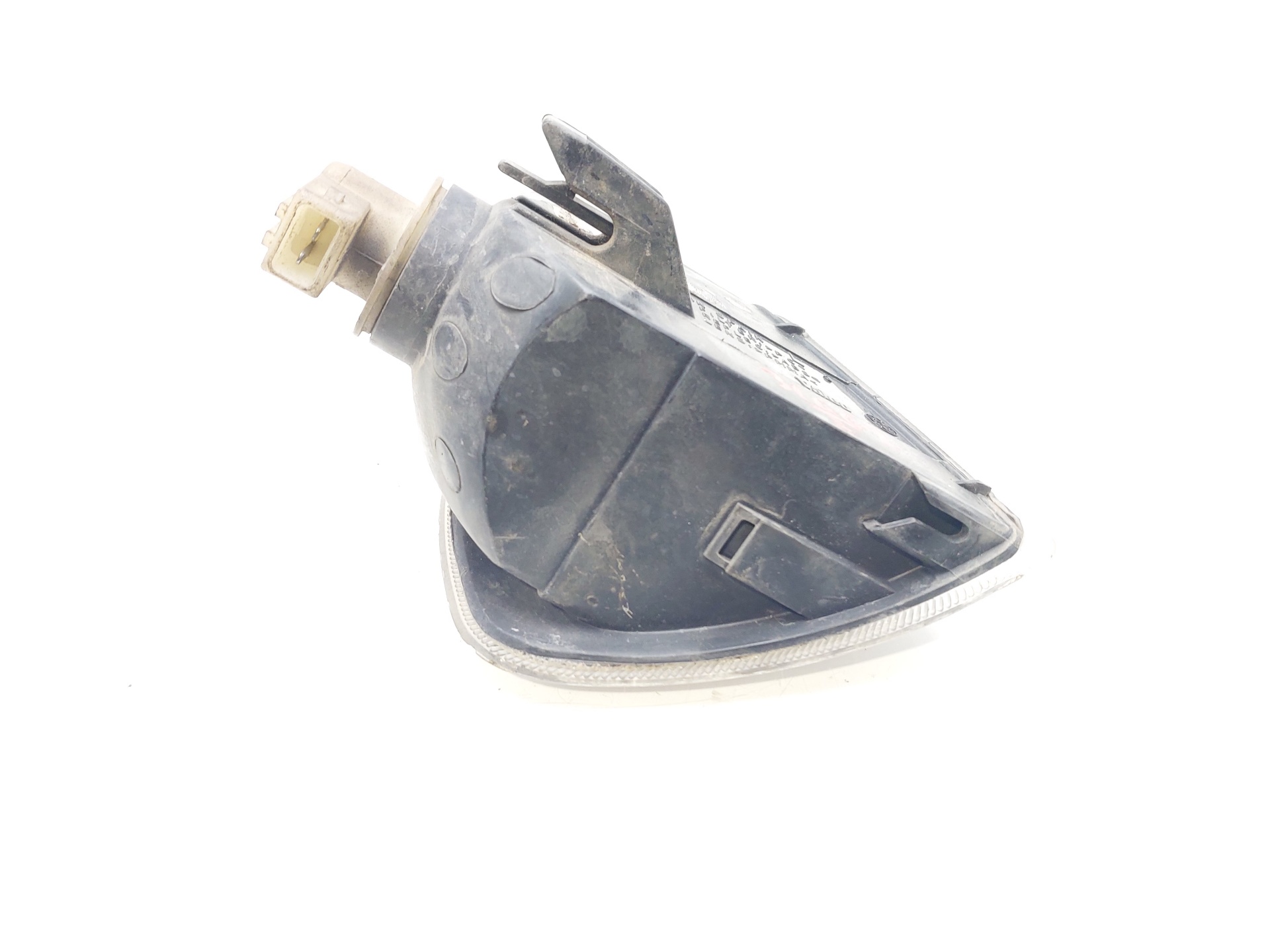 SEAT Inca 1 generation (1995-2000) Indicator semnalizare stânga față 6K5953049A 20148944