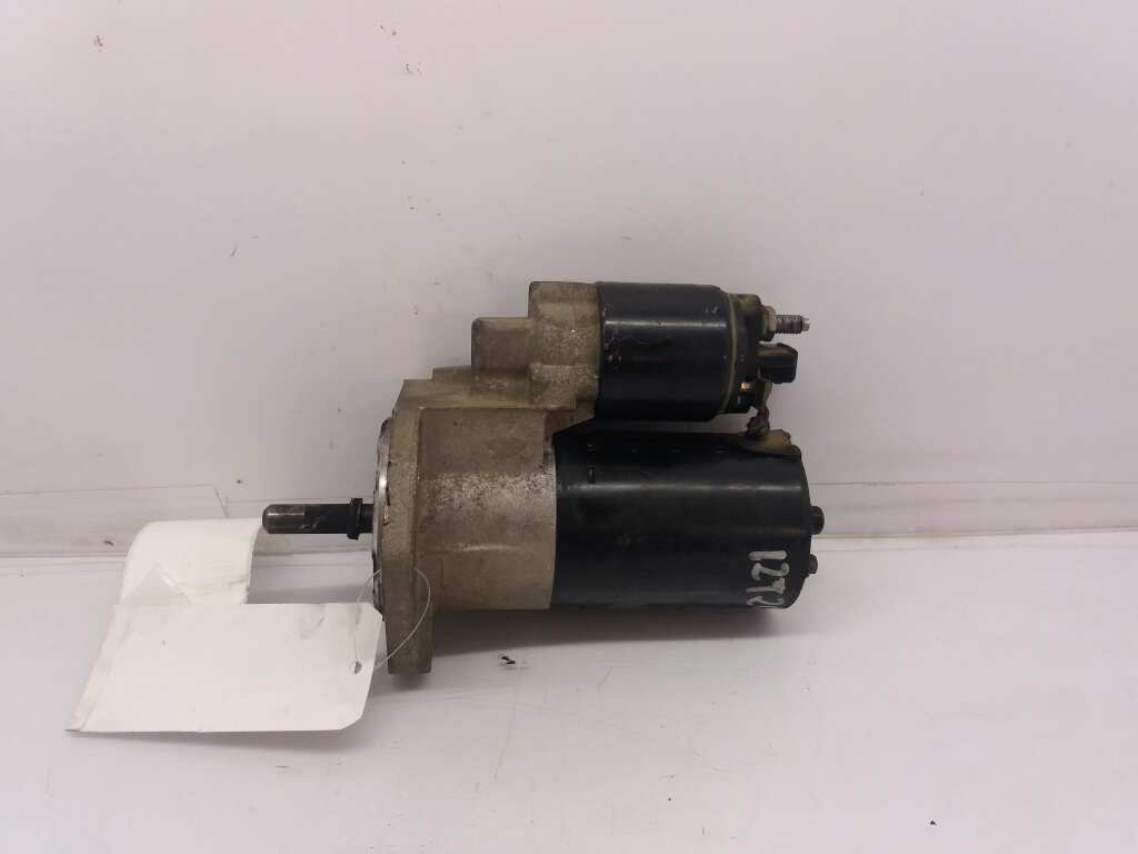 SEAT Cordoba 1 generation (1993-2003) Starter auto 0001107025 20173536