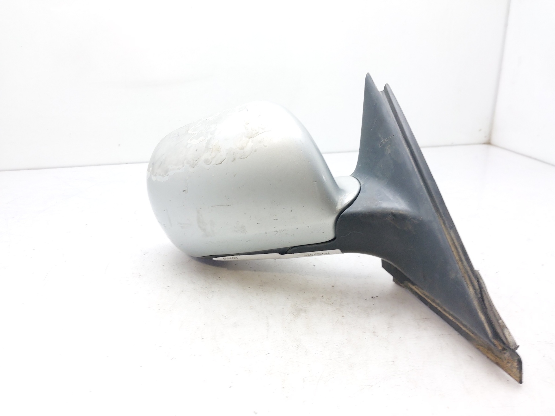 AUDI A8 D2/4D (1994-2002) Right Side Wing Mirror NVE2311 23350024