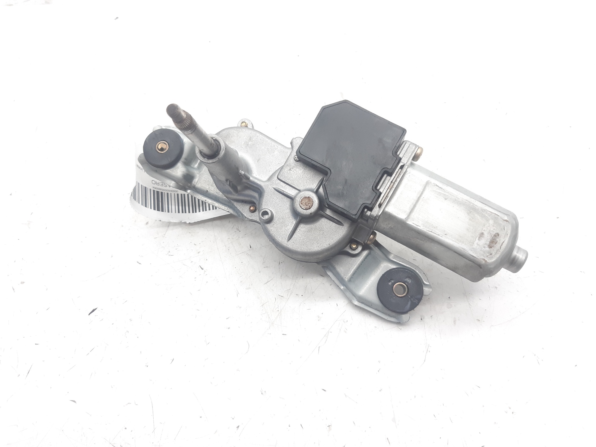 TOYOTA Corolla E120 (2000-2008) Tailgate  Window Wiper Motor 8513002020 18642149