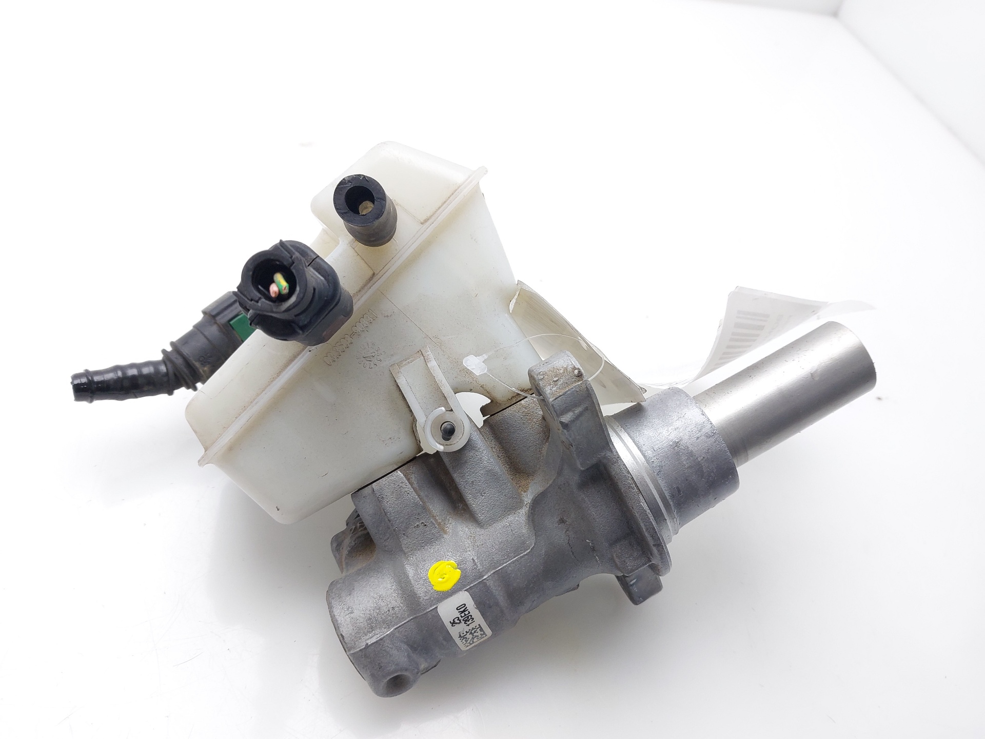 PEUGEOT 308 T9 (2013-2021) Brake Cylinder 03350890841 24140955