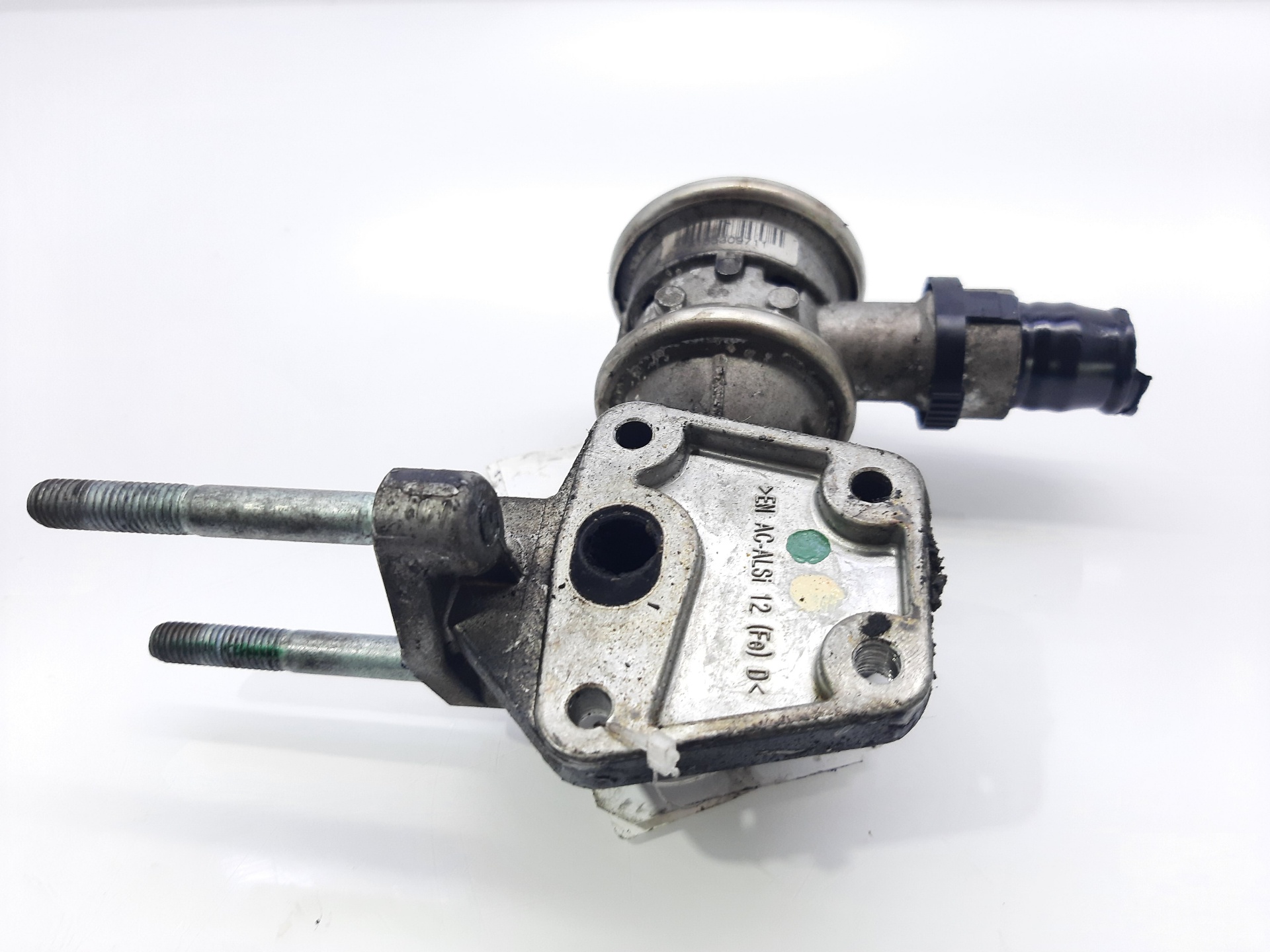 AUDI A2 8Z (1999-2005) EGR szelep 06A131351B 22305136