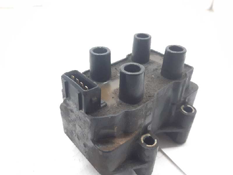 PEUGEOT High Voltage Ignition Coil 2526040A 18555302