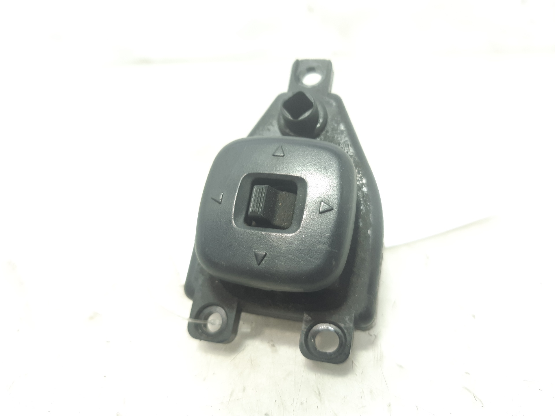 MAZDA Premacy CP (1999-2005) Other Control Units GE4T66600 22020023