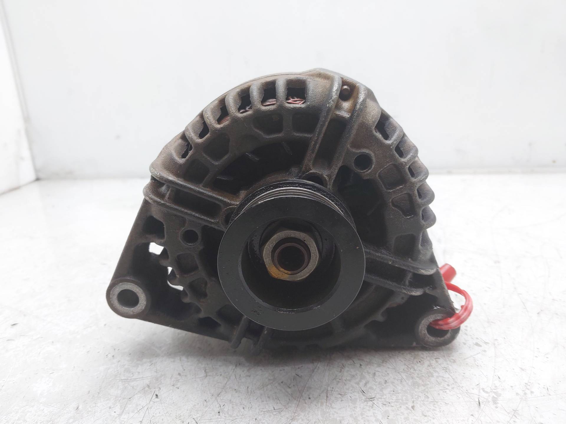 BENTLEY Astra J (2009-2020) Alternator 13156053 23665388