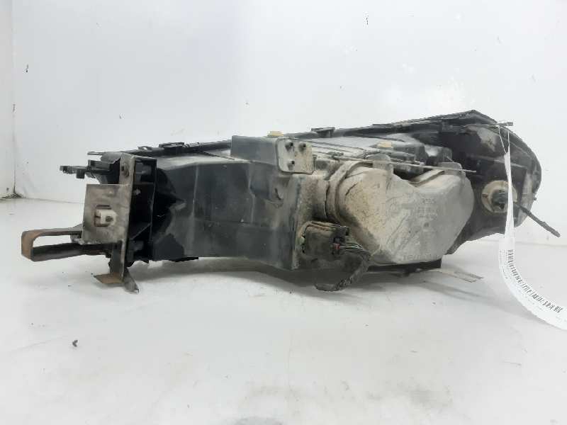 FORD Mondeo 2 generation (1996-2000) Front Høyre Frontlykt 1305219078 18569125