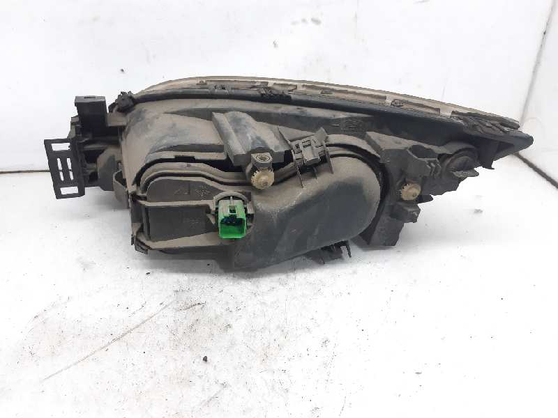 FORD Mondeo 3 generation (2000-2007) Front Right Headlight 1S7113005SE 18399055