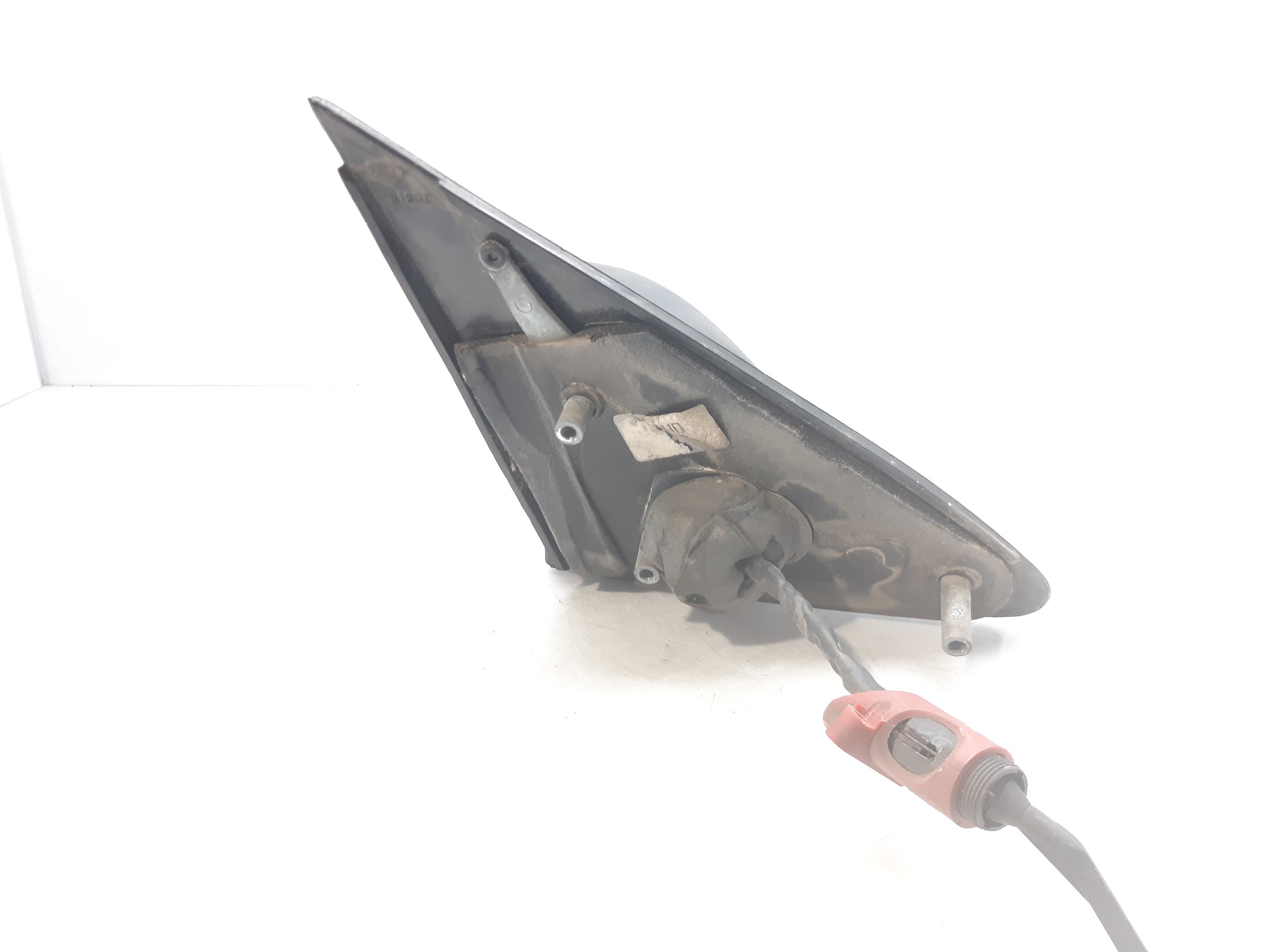 Door mirror left hand RKA 1054537 de Ford Mondeo i (gbp) 1993-1996 112 CV - pieza usada