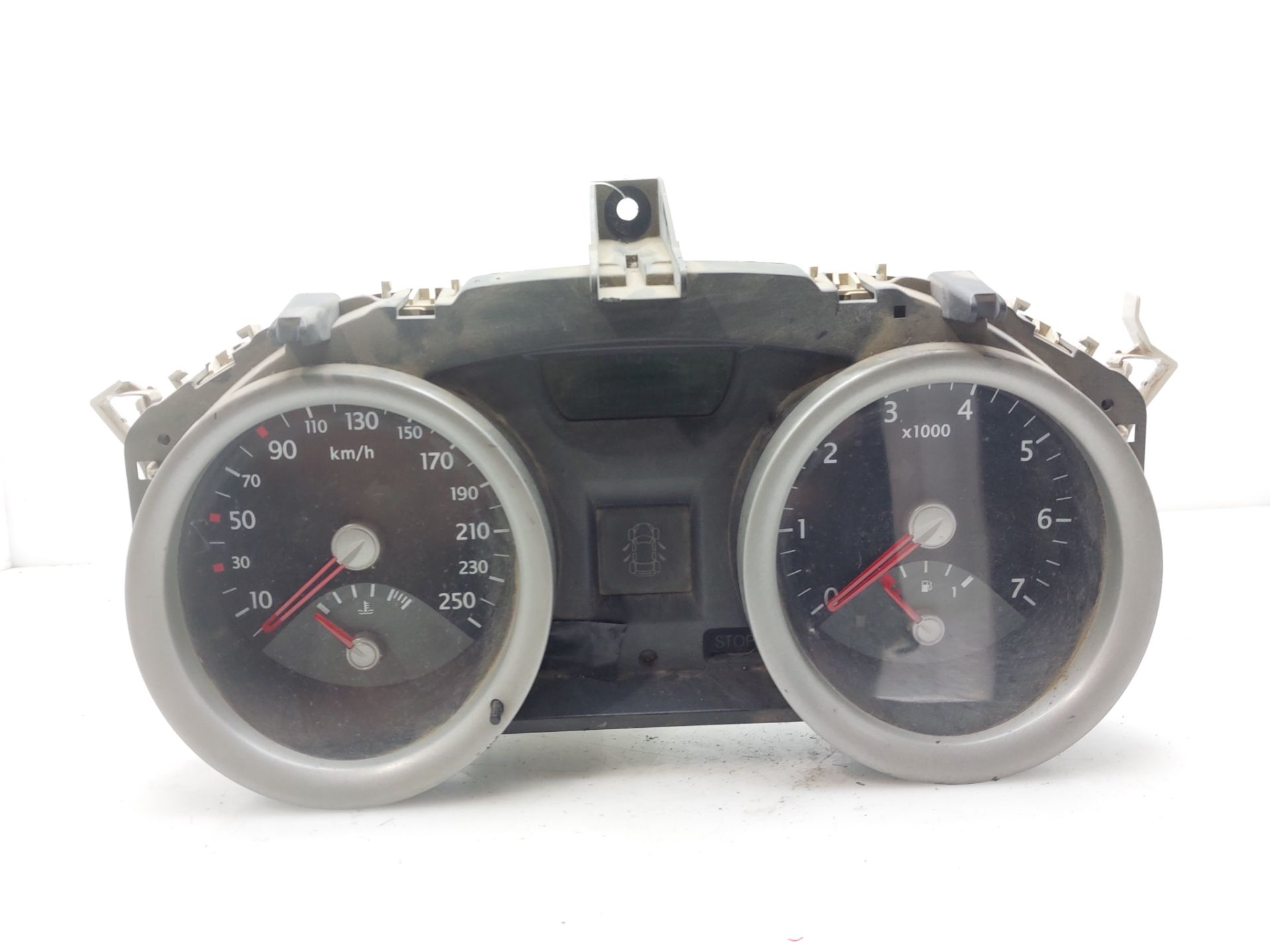 LANCIA Speedometer 8200364007 25814732