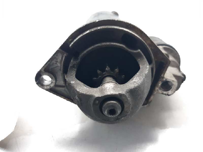 OPEL Vectra Starter Motor 0001109062 24883909