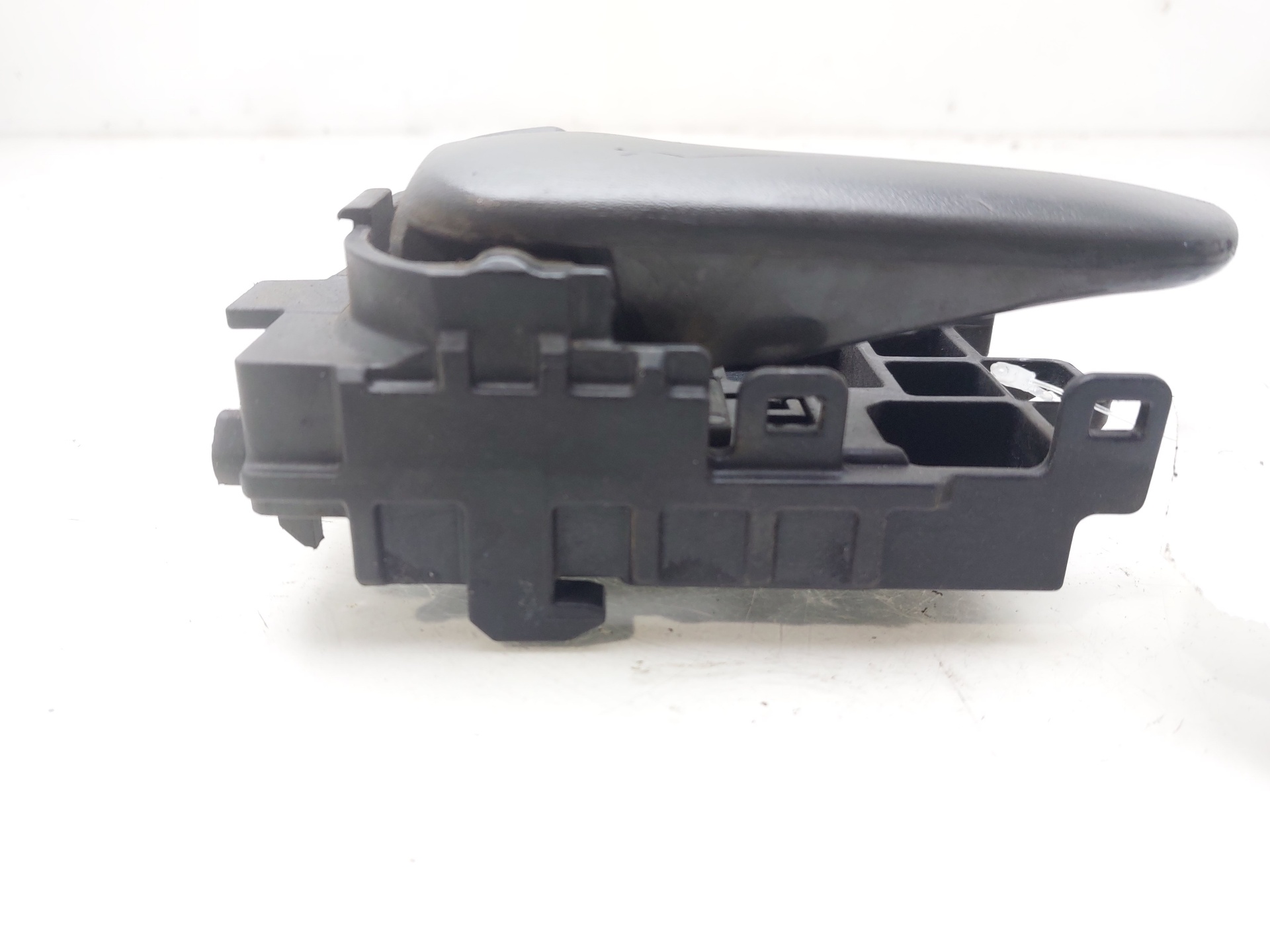 NISSAN X-Trail T30 (2001-2007) Left Rear Internal Opening Handle 806718H602 23079507