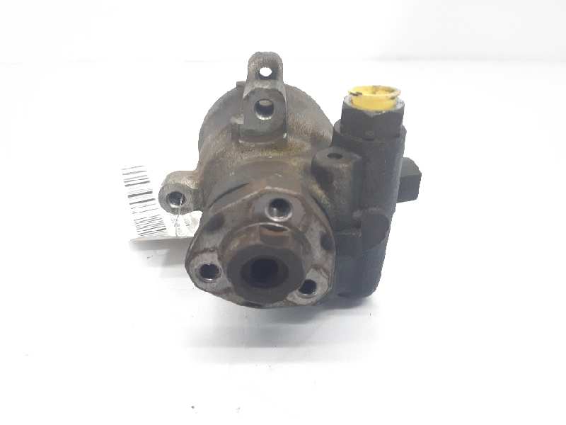 VOLKSWAGEN Bora 1 generation (1998-2005) Pompe de direction assistée 1J0422154B 22020768