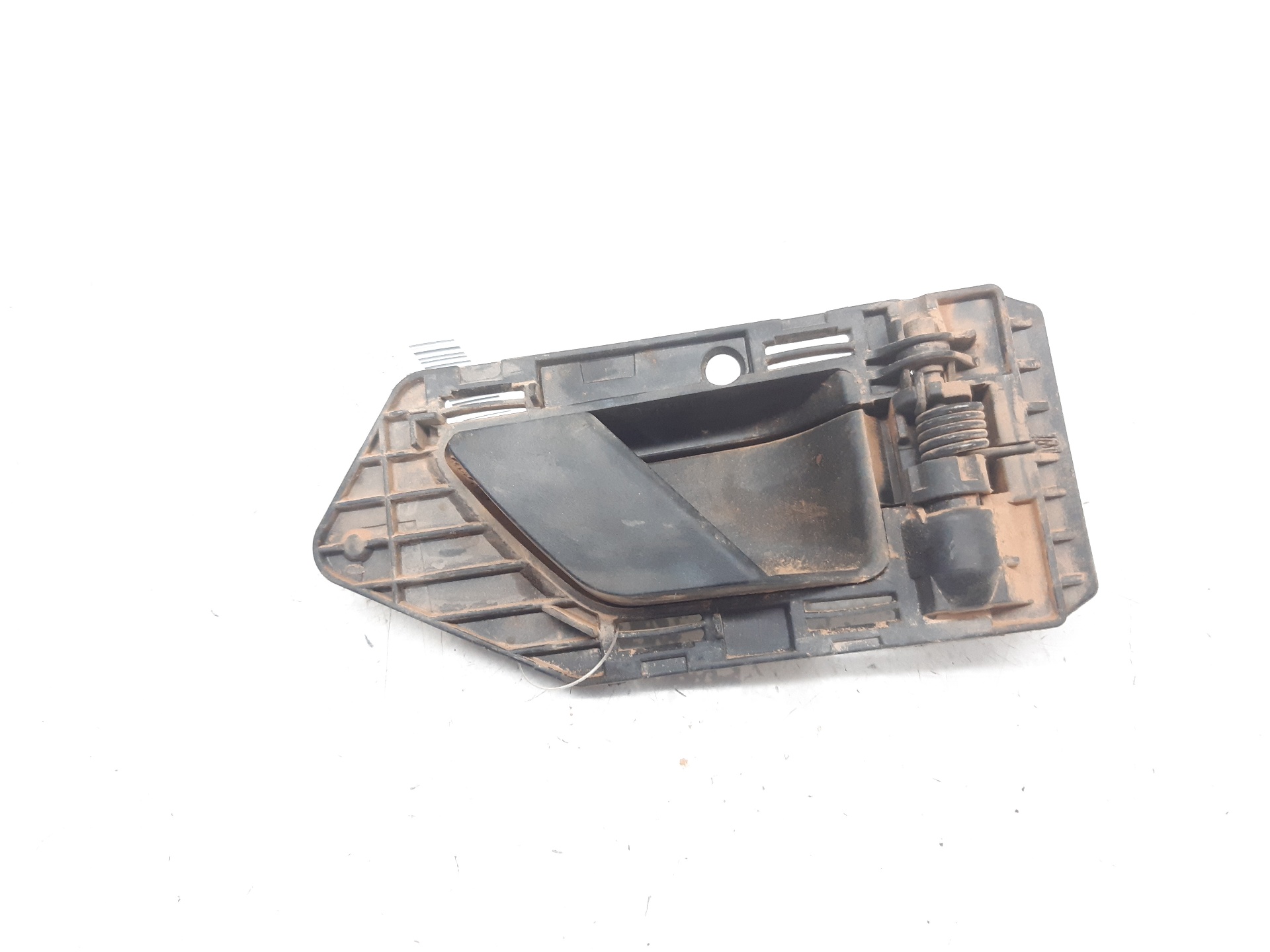 PEUGEOT Partner 1 generation (1996-2012) Other Interior Parts 9621422877 24128485