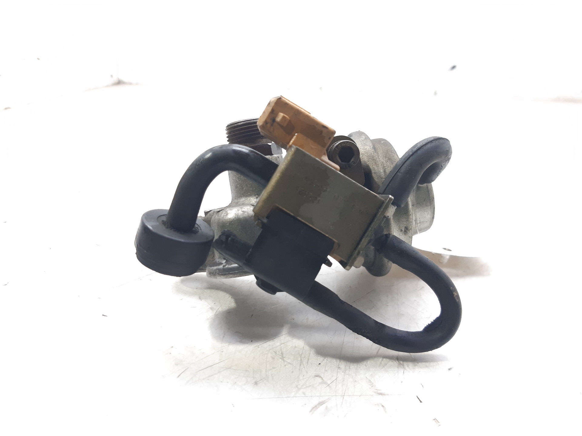 MERCEDES-BENZ C-Class W202/S202 (1993-2001) EGR Valve A1121400060 24045420