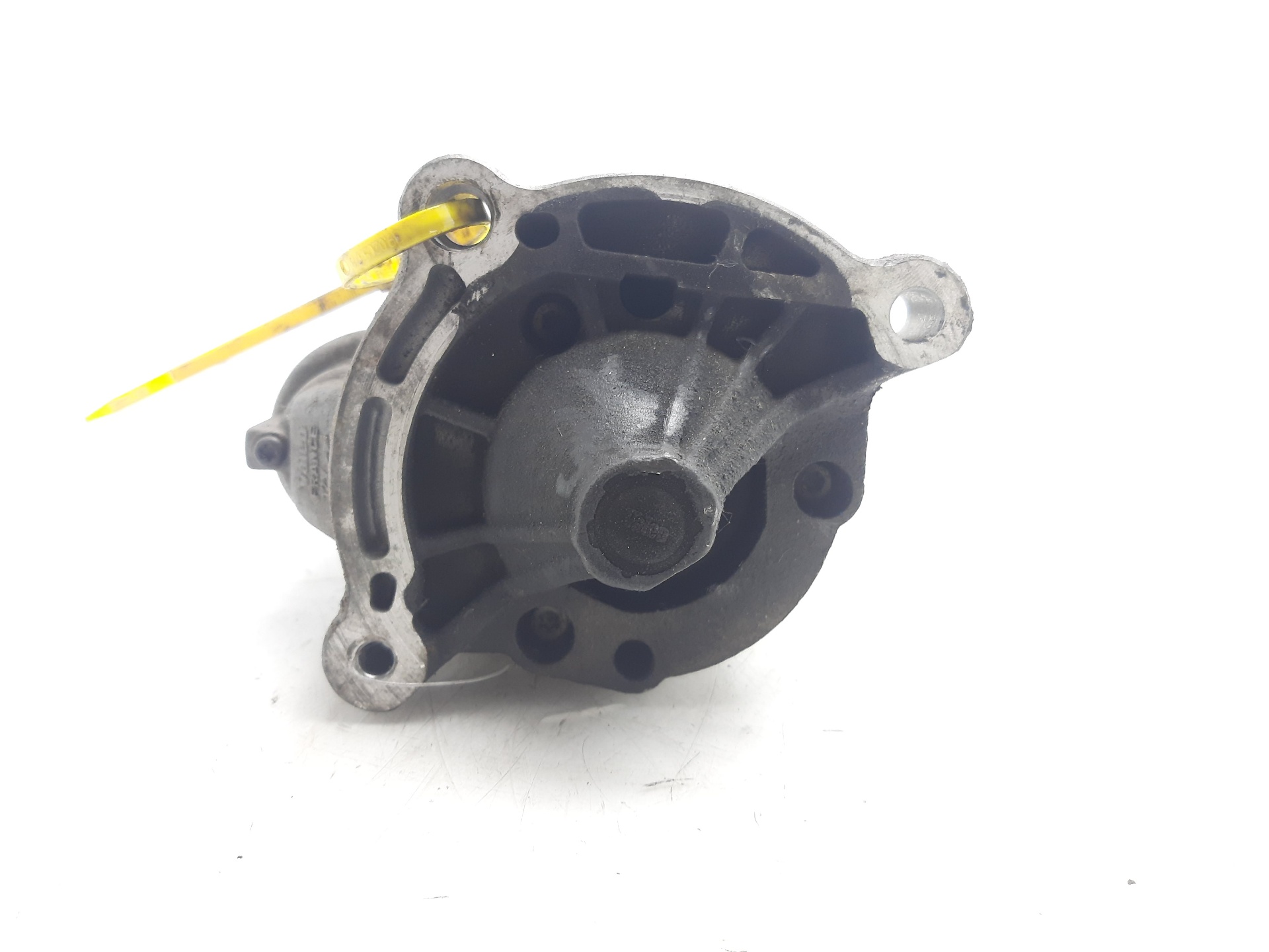 FORD Starter auto D6RA 22600409