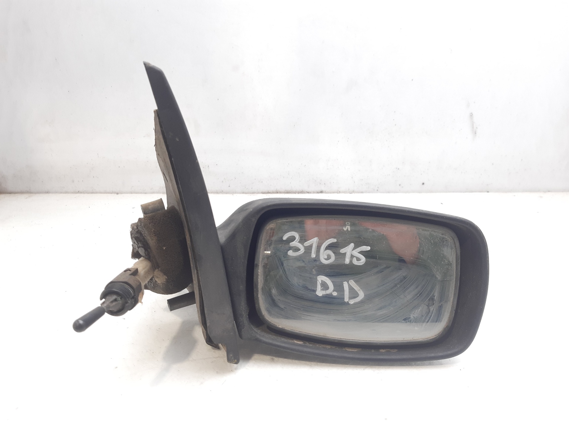 HONDA Right Side Wing Mirror 1044256 23097328