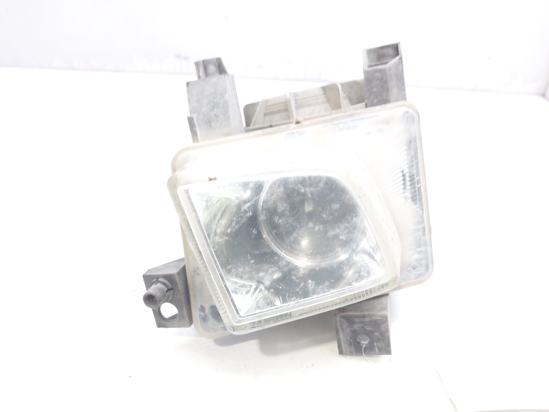 OPEL Vectra C (2002-2005) Front Right Fog Light 09185795 24120401