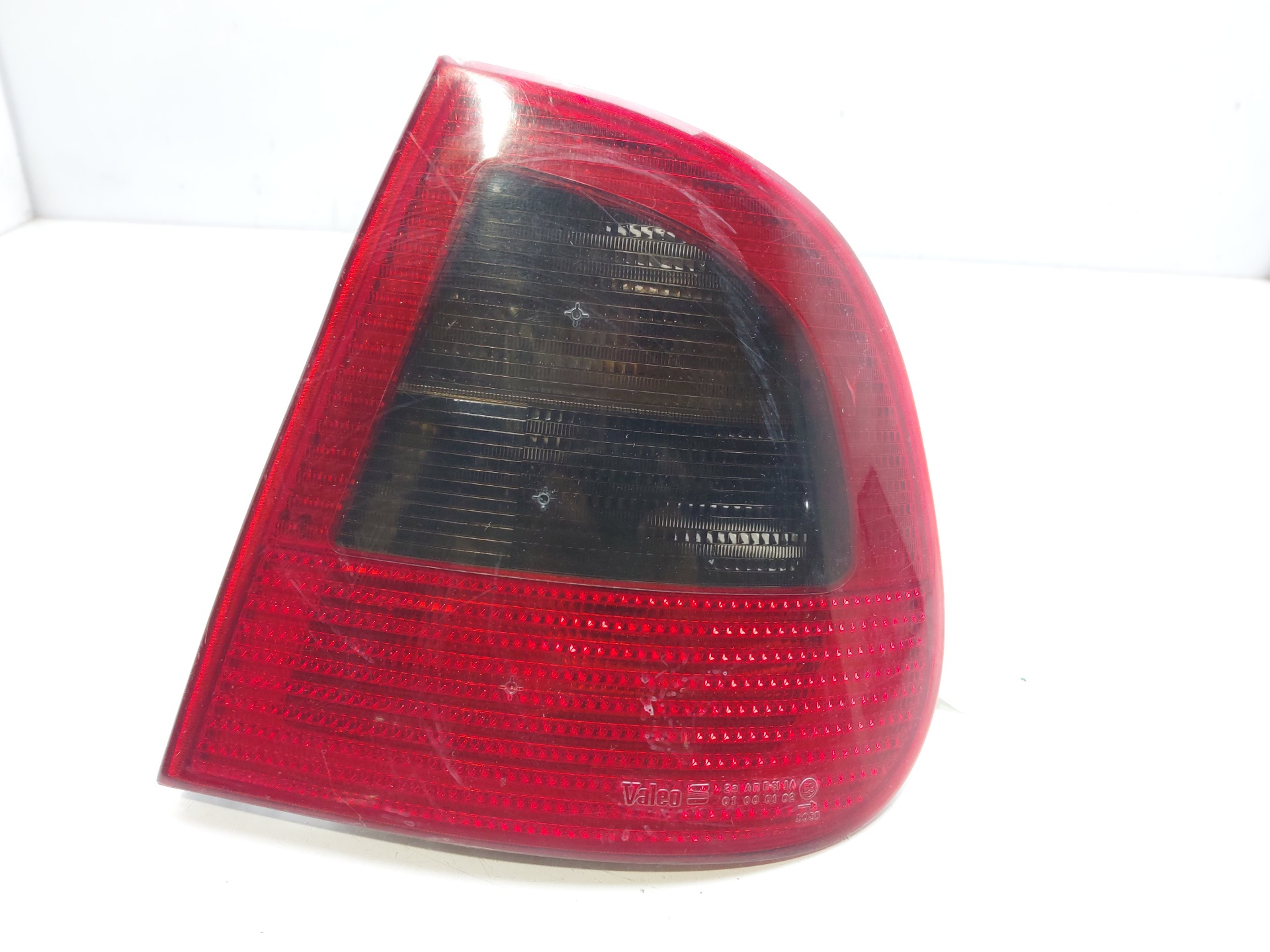 SEAT Ibiza 2 generation (1993-2002) Feu arrière droit 6K5945096 20697289