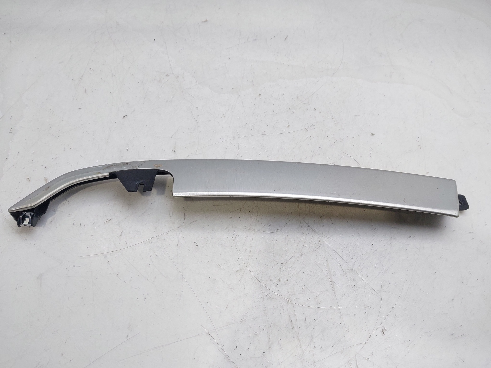 LAND ROVER Discovery Sport 1 generation (2014-2024) Other Trim Parts FK72640E73BE 25097069