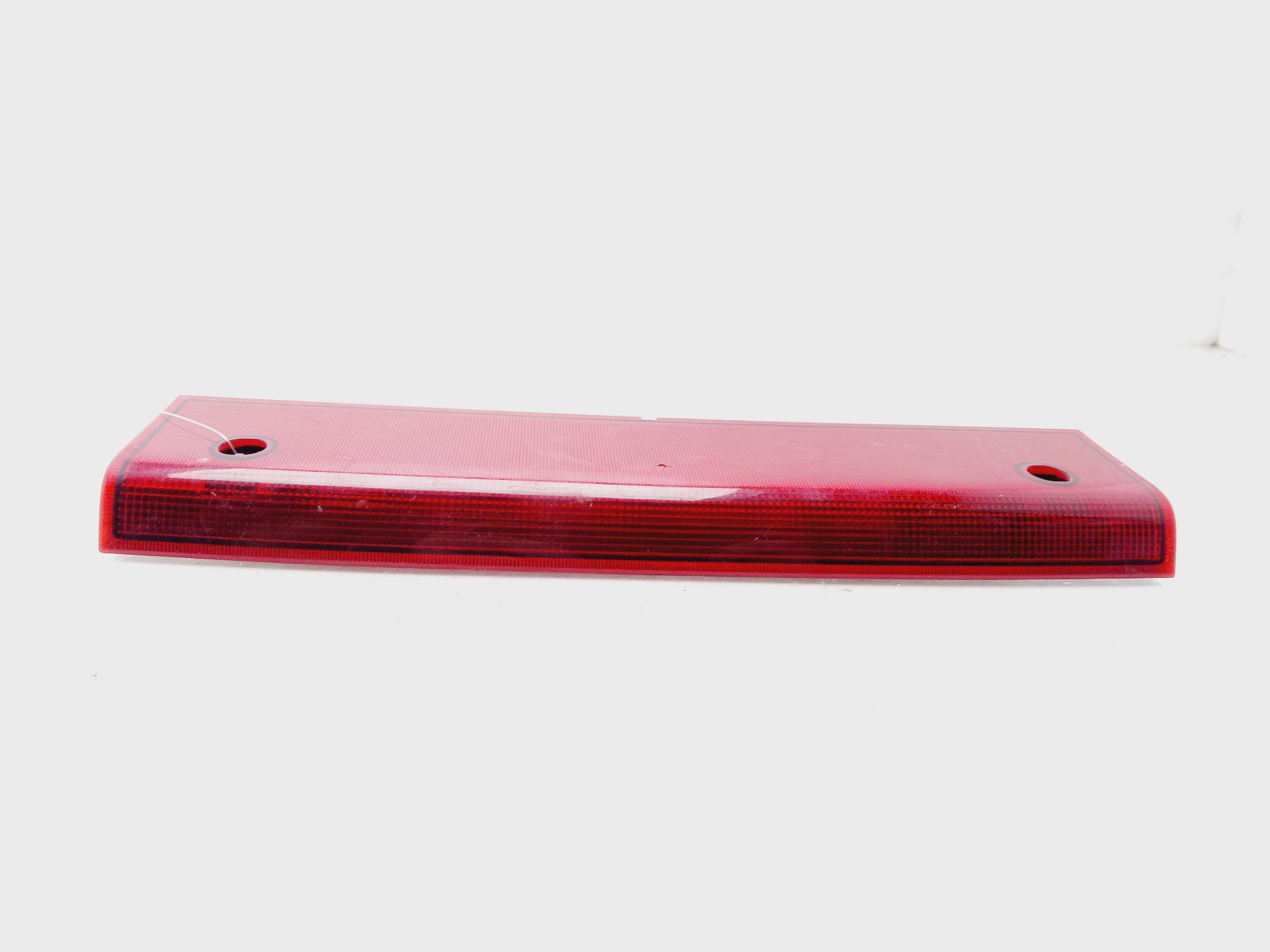 FORD C-Max 1 generation (2003-2010) Rear cover light 3M5113A613AA 25804181