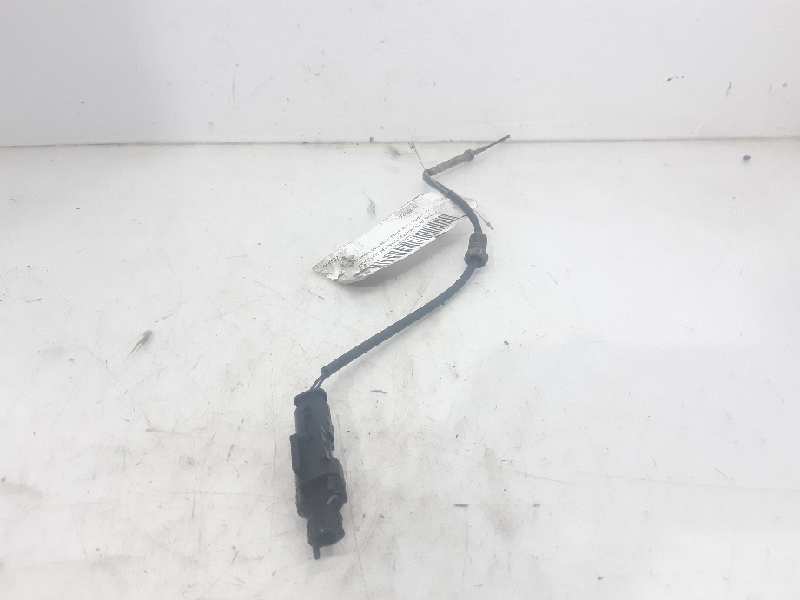 BMW 1 Series F20/F21 (2011-2020) Other part 8570234 18546581
