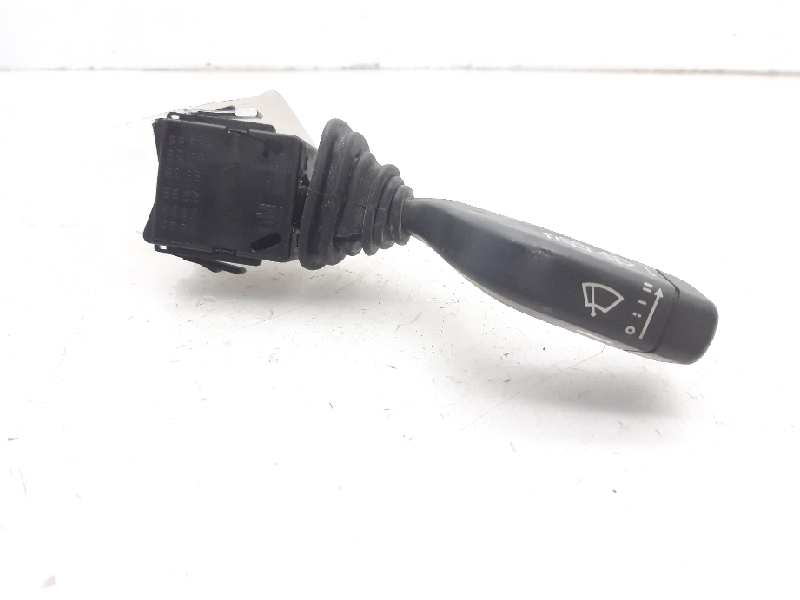 RENAULT Corsa C (2000-2006) Posūkių mechanizmas 09185413 22043486