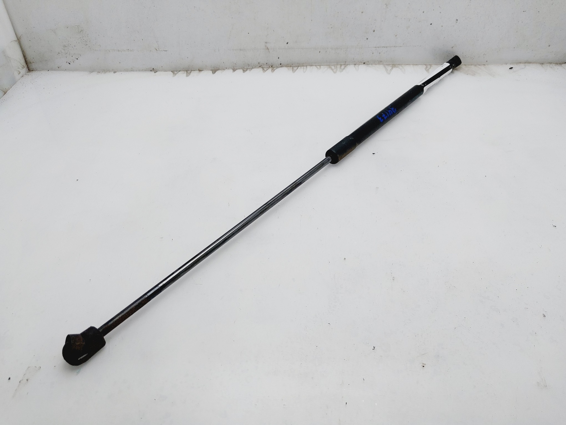 OPEL Insignia A (2008-2016) Front Right Bonnet Strut 13252173 25157643