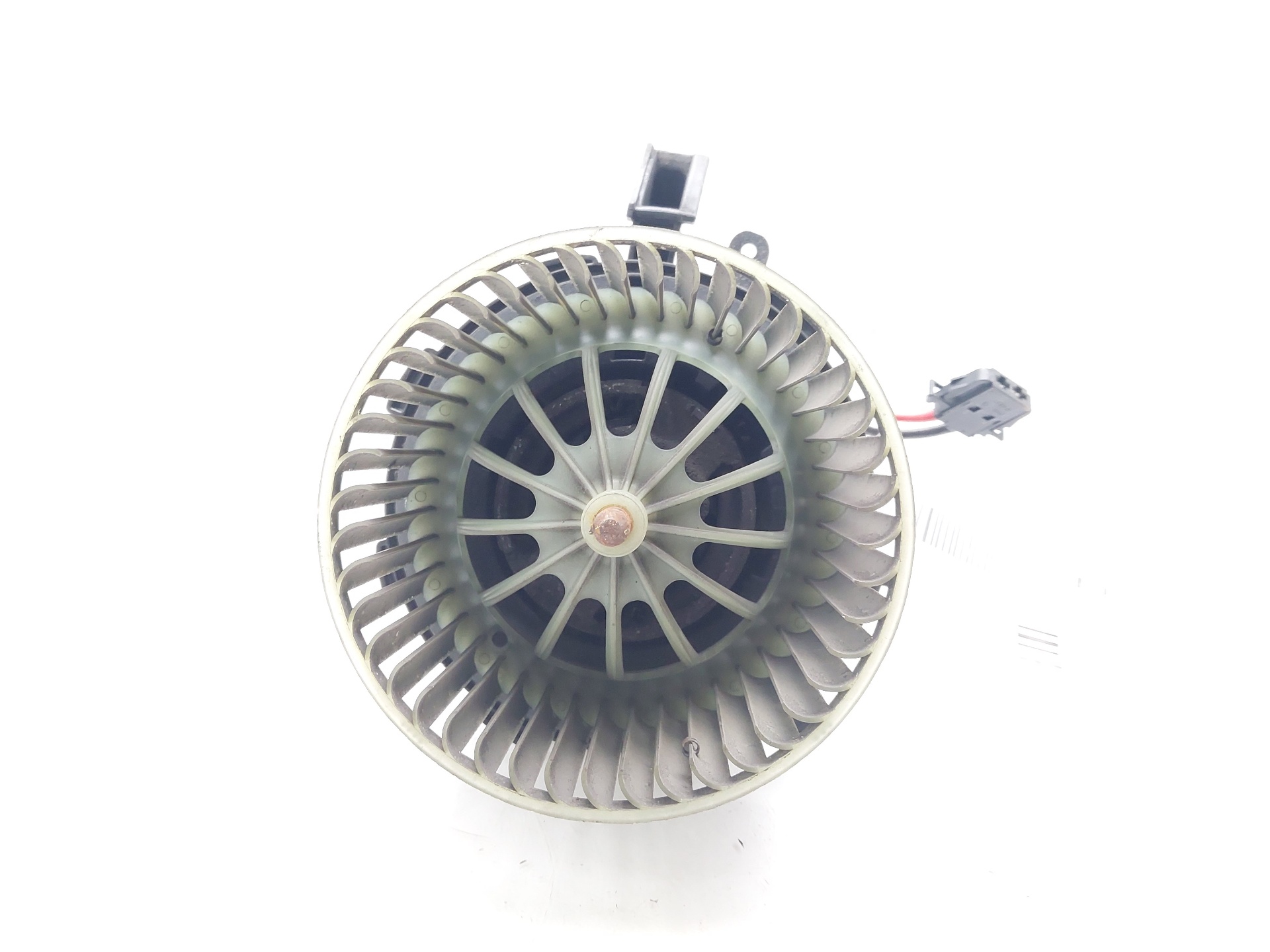 AUDI A4 B8/8K (2011-2016) Heater Blower Fan 8K1820021C 24400933