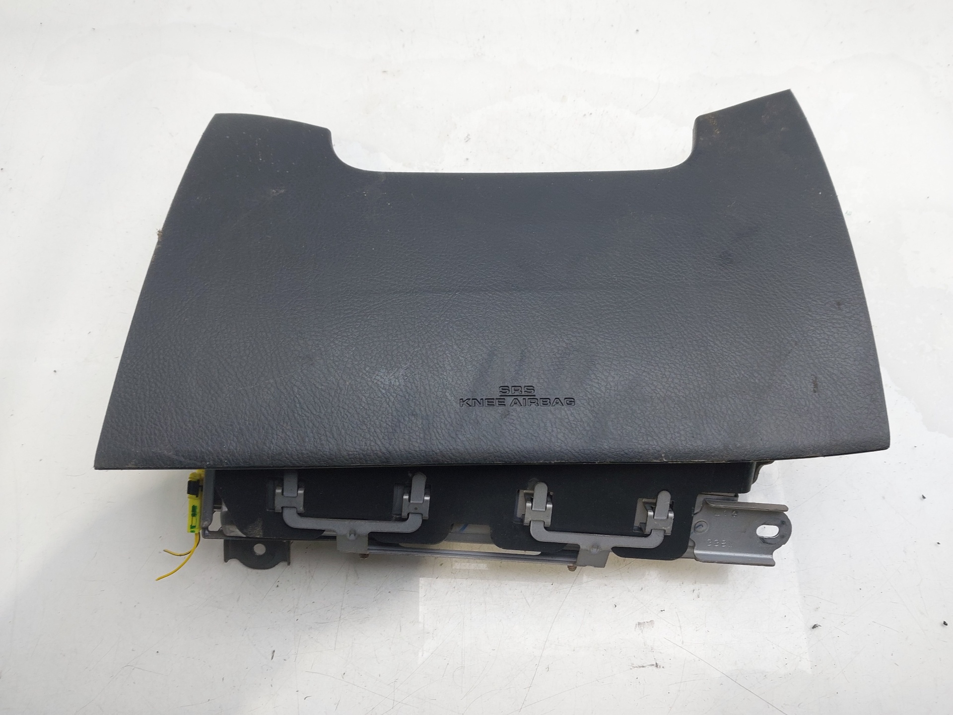 TOYOTA RAV4 2 generation (XA20) (2000-2006) Kolenní SRS airbag GA51001440 23669151