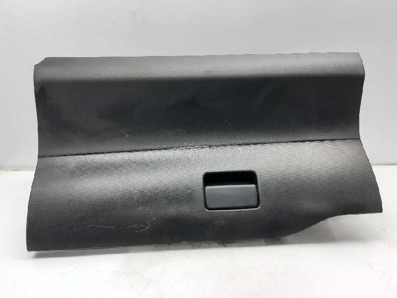 TOYOTA Auris 2 generation (2012-2015) Glove Box 5555202100 18481274