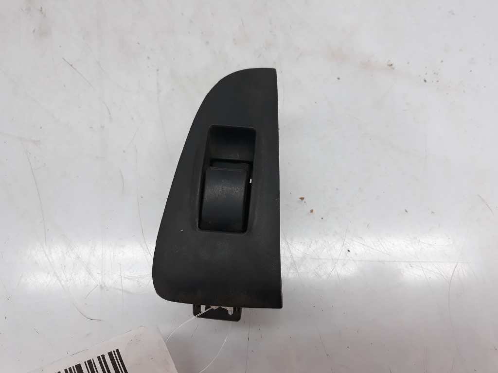 TOYOTA Avensis 2 generation (2002-2009) Rear Right Door Window Control Switch 7427105020 20193021