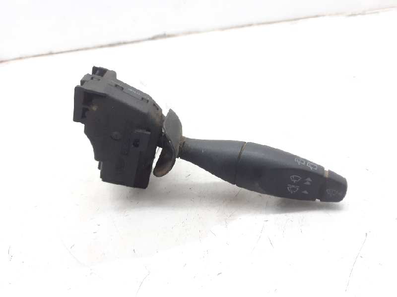 FORD Fusion 1 generation (2002-2012) Indicator Wiper Stalk Switch 1140522 20197588