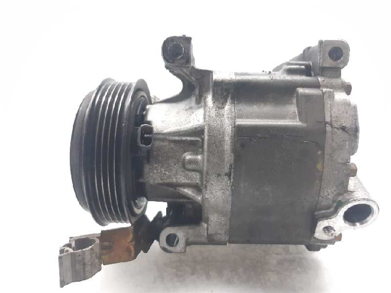 FIAT Punto 3 generation (2005-2020) Air Condition Pump 5A7875000 18600234