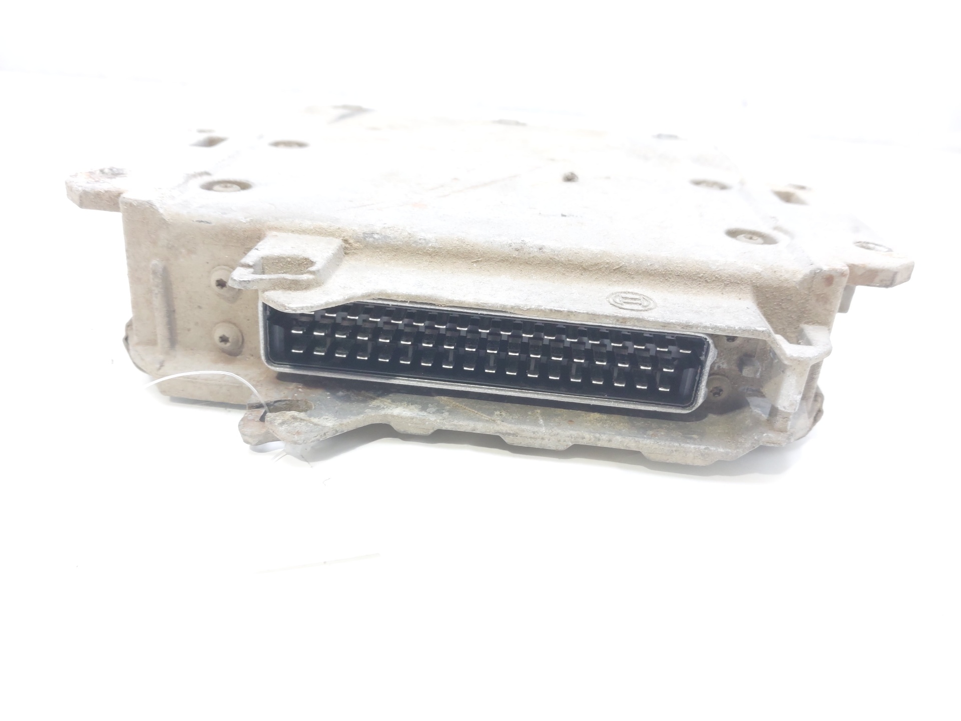 NISSAN 400 1 generation (HH-R) (1995-2000) Motorkontrollenhet ECU MSB100491 24075378