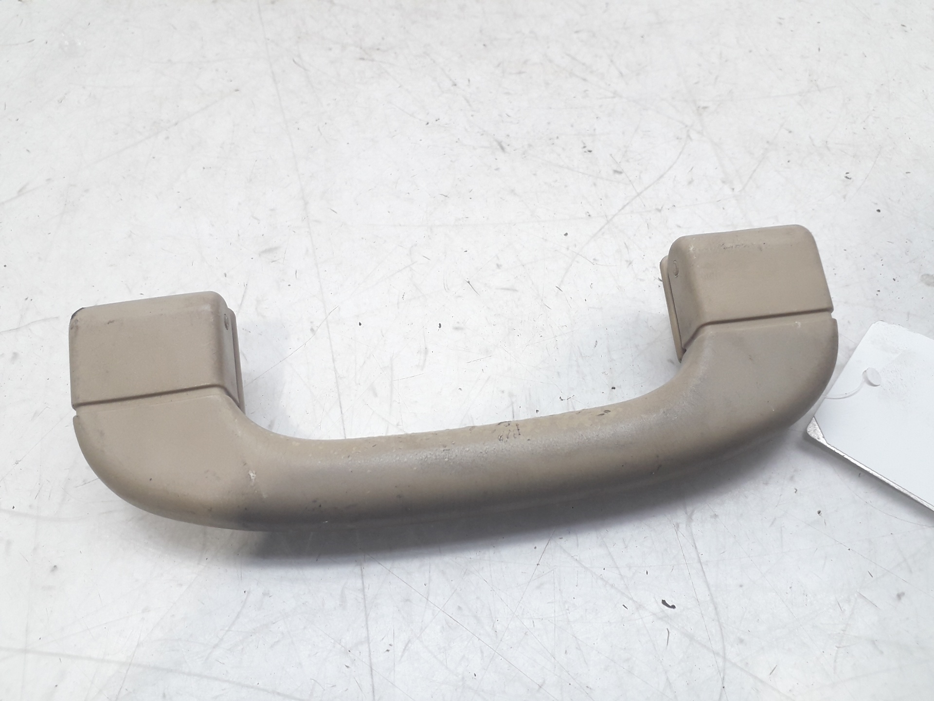 BMW 3 Series E90/E91/E92/E93 (2004-2013) Other part 7033659 18799107