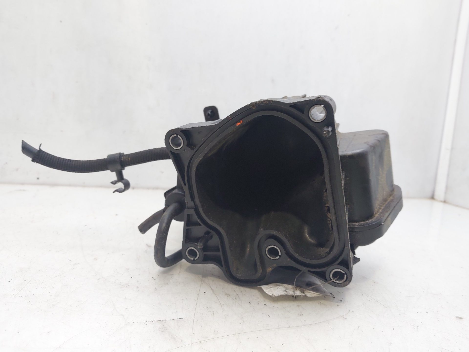 OPEL Insignia A (2008-2016) Other part 55577669 24769050