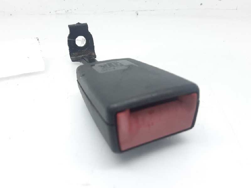 OPEL Astra J (2009-2020) Other part 13128018 18476332