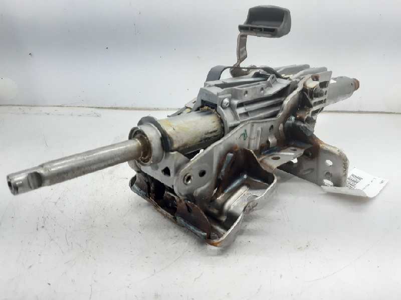 AUDI A5 Sportback Steering Column Mechanism 8K0419506BA 18502680