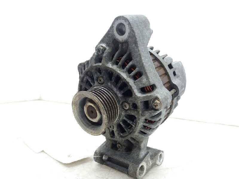 FORD Fiesta 5 generation (2001-2010) Alternator 2S6T10300DB 20176456