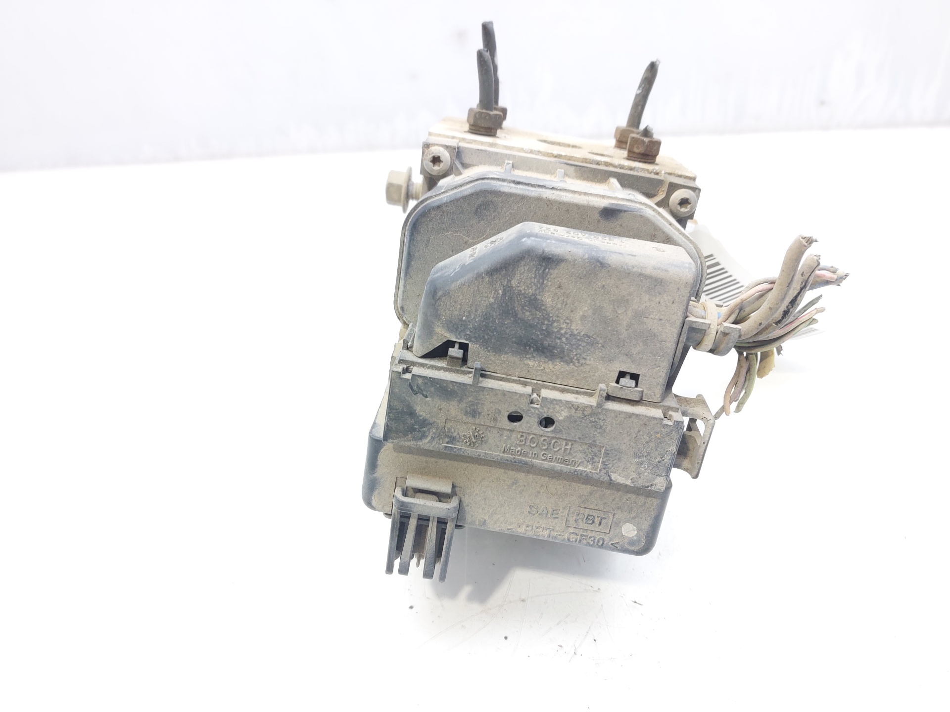 FORD USA Navara D22 (1997-2005) Pompa ABS 47660VK310 23015036