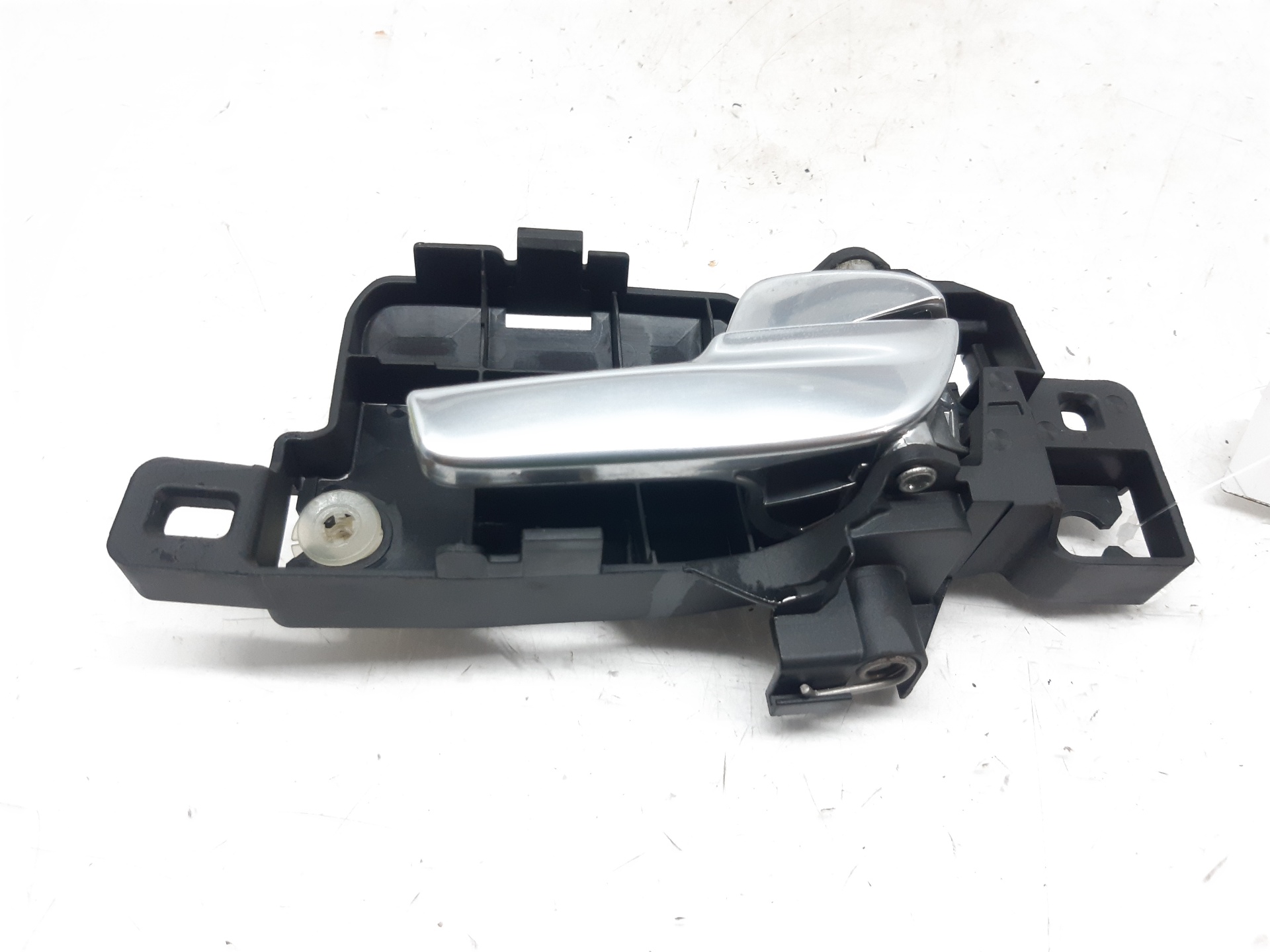 FORD Mondeo 4 generation (2007-2015) Kitos salono dalys 6M21U22600AB 18705867