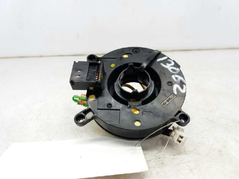 FIAT Stilo 1 generation (2001-2010) Steering Wheel Slip Ring Squib 0046778963 20174569